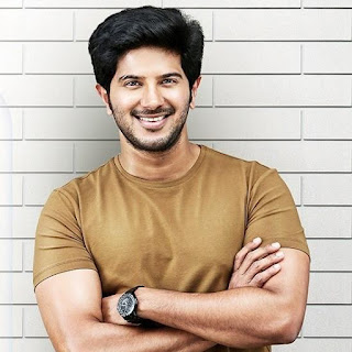 Dulquer Salmaan upcoming movies, age, family, photos, new movie, movies,, charlie, and wife, kali, and nithya menon, films, hairstyle, movies online, family photos, latest movies, biography, in ok kanmani, movies 2016, news, with wife, birthday