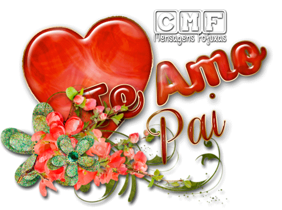 pai2.gif