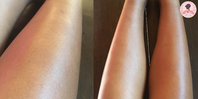 Nona_HitamPahit_Philips_Epilator_Review