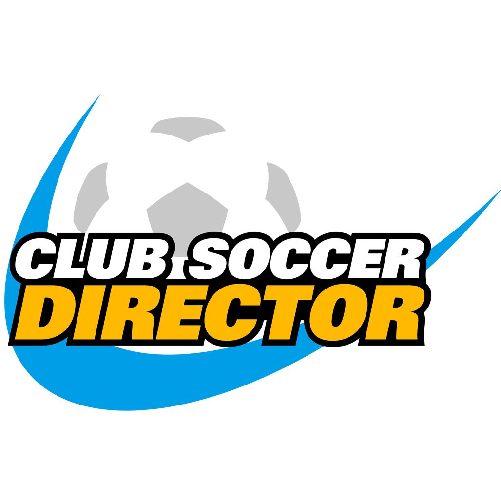 Club Soccer Director Club Soccer Director Announcement