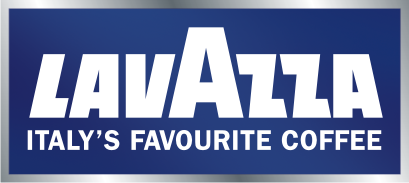 Lavazza Turin Coffee Out Of This World Lavazza Turin Coffee Out Of This World