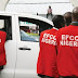 KWHA Clerk, SSG, Others Land In EFCC Net Over Illegal N400M Payments 