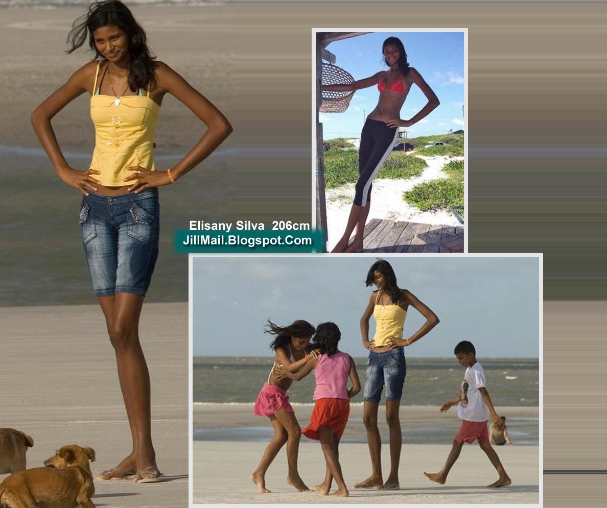 Elisany da cruz silva nude 79 фото 15618 | Hot Sex Picture