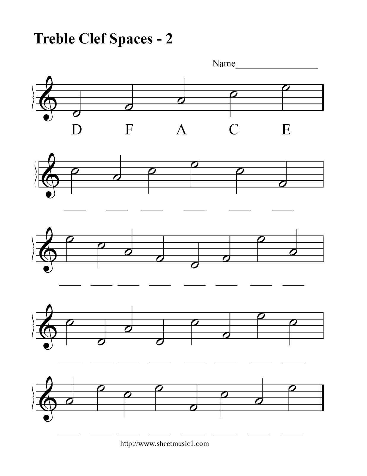 miss-jacobson-s-music-theory-6-treble-clef-note-reading