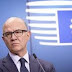 Ο ΣΥΡΙΖΑ με το Σκοπιανό έπεσε σε ξέρα