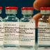 Shocking: Full List of Flu Vaccine Ingredients - Carcinogens, Neurotoxins and More...