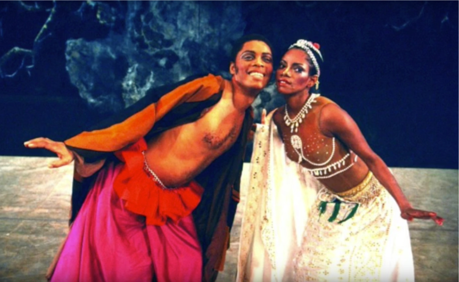 GREAT MALE SINGERS Gilbert Price