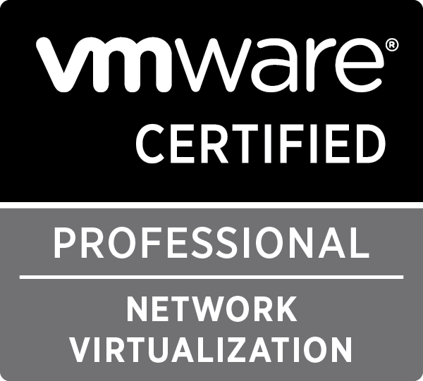VMware VCP-NV    NSX