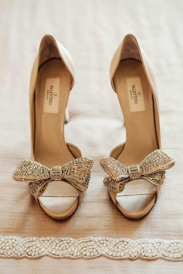 Open Toe Wedding Shoes Open Toe Wedding Shoes
