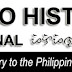 Filipino Historian: Two Million Miracles