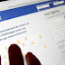 Facebook Inc to add 3,000 people to monitor reports of inappropriate material on the social media network