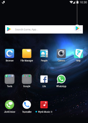 nox app player nox app player