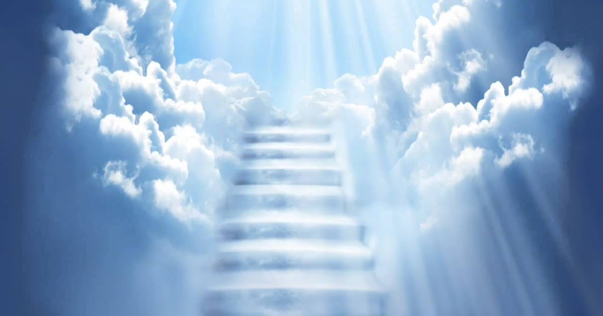 CHARLAS BÍBLICAS ¿DÓNDE ESTÁ LA CASA DE DIOS?