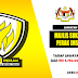 Jawatan Kosong Majlis Sukan Negeri Perak (MSN Perak) - (GAJI RM 5,750.00 ~ RM 12,348.00)