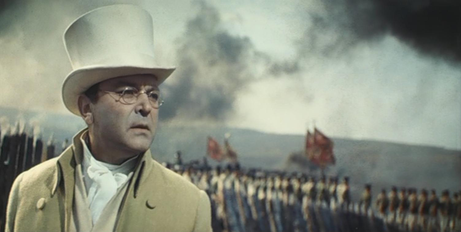 Пьер воевал. Пьер война и мир. Война и мир 1965. Пьер безухов война и мир бондарчук. Пьер безухов бондарчук.