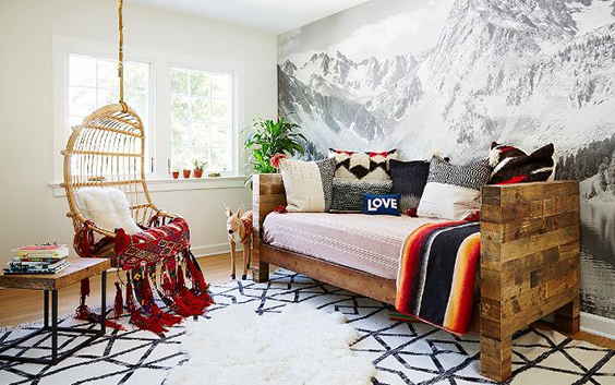 Twin Trundle Beds Wayfair Pop Up Twin Trundle Beds Wayfair Pop Up