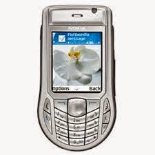 symbian smartphones
