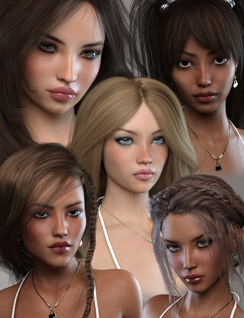 daz studio genesis 3 morphs free daz studio genesis 3 morphs free