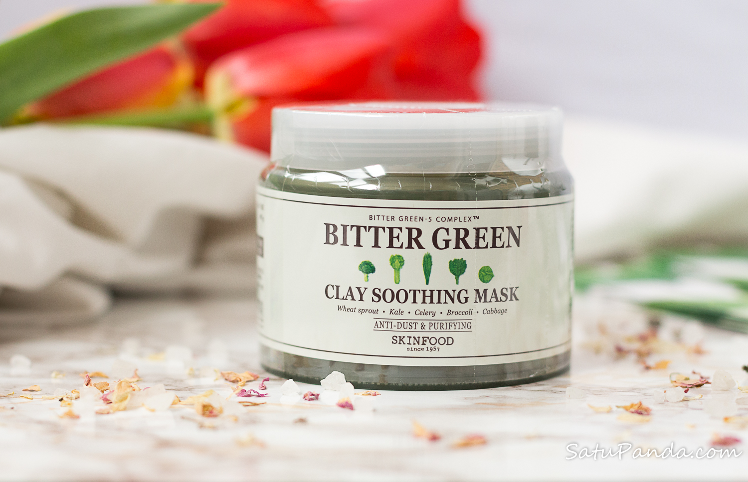 корея экстракт капусты. Green clay mask. очищающая маска из зеленого чая отзывы из инстаграма ni. Mud mask green tea cleansing маска для лица. грин тиа маска для лица.