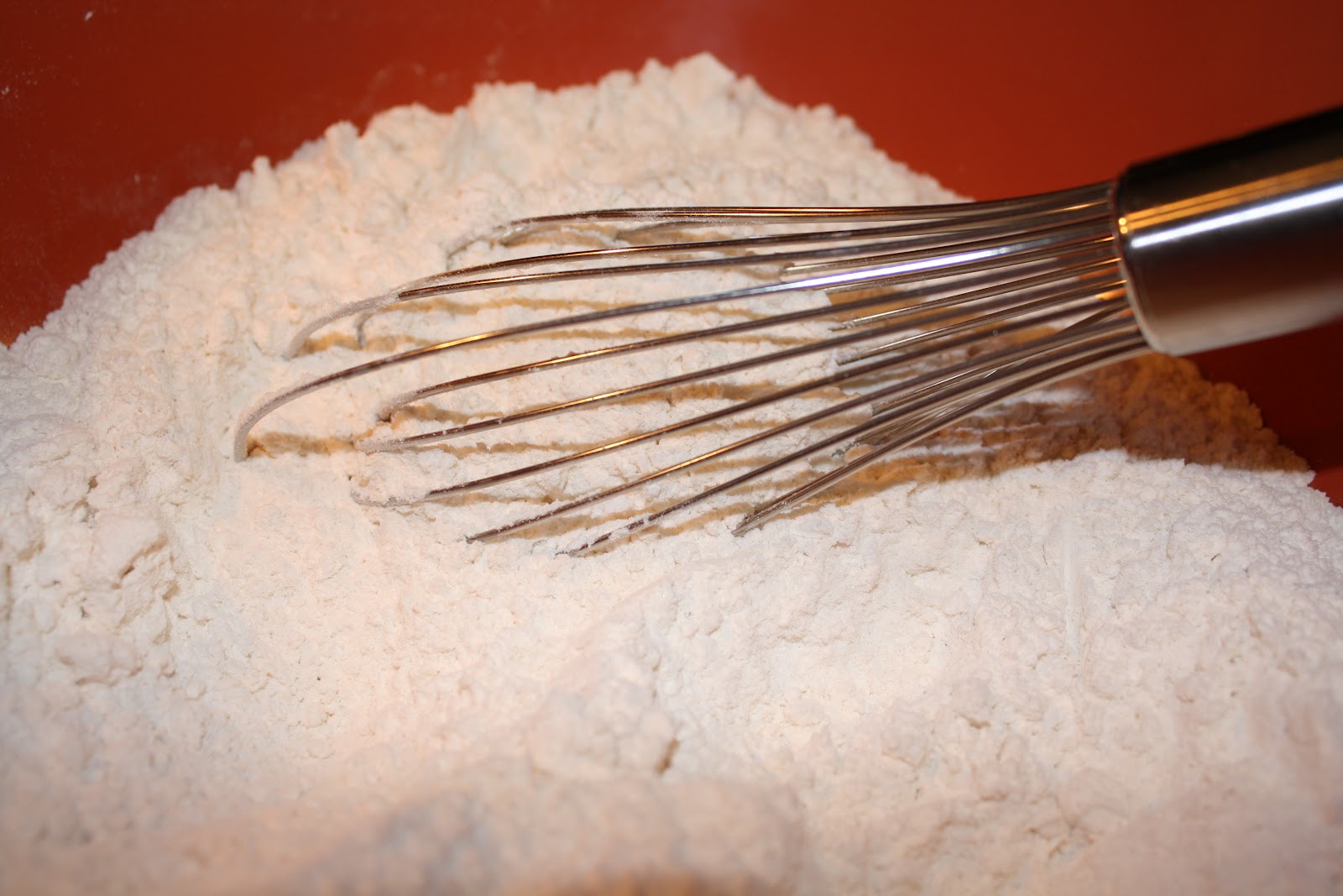 burgher-bride-winter-baking