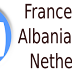 Arabic OSN France Canal NPO vlc Greece albania