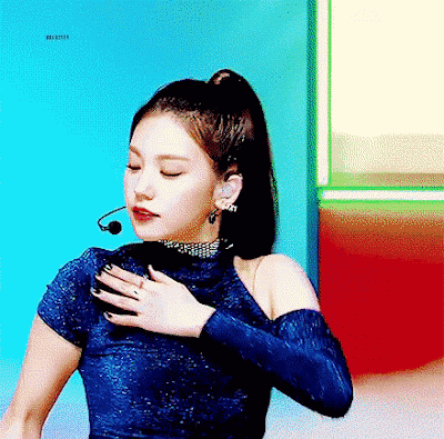 PhysicalDecimalArrowana-size_restricted.