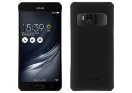 Asus Zenfone AR Asus Zenfone AR
