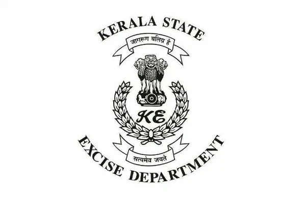 Excise department introduced games against intoxication, Kochi, News, Health, Health & Fitness, Sports, Winner, Kerala