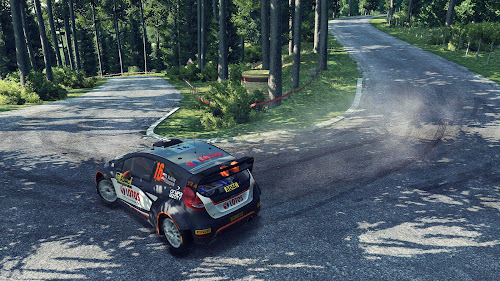 descargar wrc 5 pc descargar wrc 5 pc