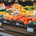 Gratis boodschappen doen!