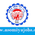 Employees Provident Fund Organisation(EPFO) Recruitment: 2019
