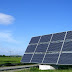 Enerji Çeşitliliğinin Önemi Ve Güneş Enerjisi