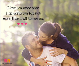love text messages quotes