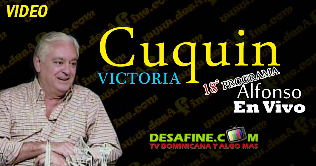 http://www.desafine.com/2014/06/cuquin-victoria-en-alfonso-en-vivo.html