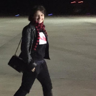 Juliette Binoche age, with children, and companion, movies, 2016, couple, pictures, mate 2016, young, photo, privacy