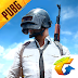 Download PUBG MOBILE Apk Game Free 2018