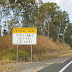 Genius Trivia Signs That Australia Uses To Keep Their Drivers Awake On Long And Boring Roads (10 Pics)