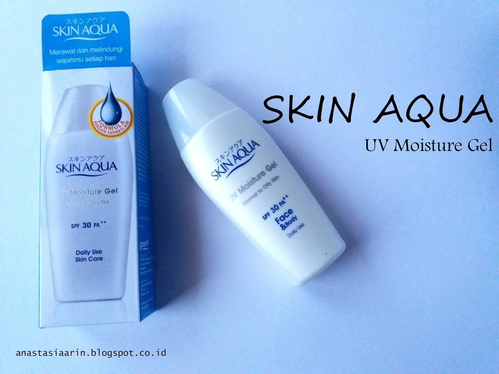 Aqua skin care logo. Nu skin косметика. Skin review. Skin aqua бальзам для губ spf 22. Herbalife skin soothing aloe cleanser nettoyant calmant.