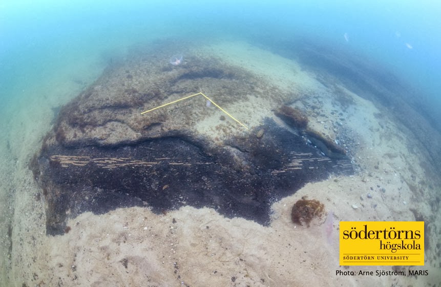 березники пермский край карстовые провалы. озеро воронка нижний новгород. карстовая воронка в гватемале, 2010 год. карстовая воронка в гватемале 2010г. провал грунта.