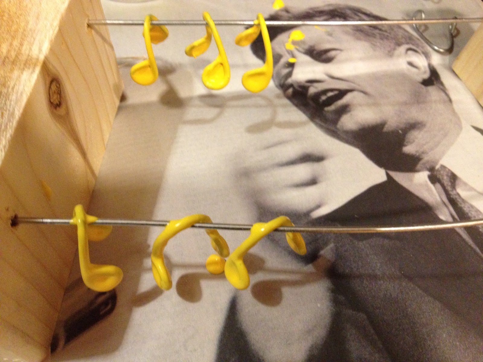 have kayaks, will travel: How to make your own nose plugs