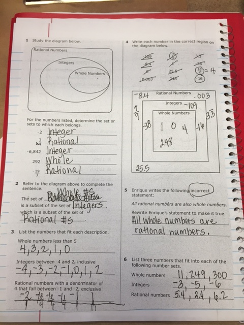 worksheets-for-classifying-rational-numbers-worksheet-6th-grade