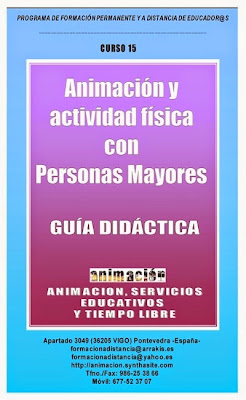 imagen curso animacion fisica tercera edad