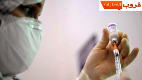 وفاة ستة أشخاص بفيروس كورونا في السعودية وفاة ستة أشخاص بفيروس كورونا في السعودية