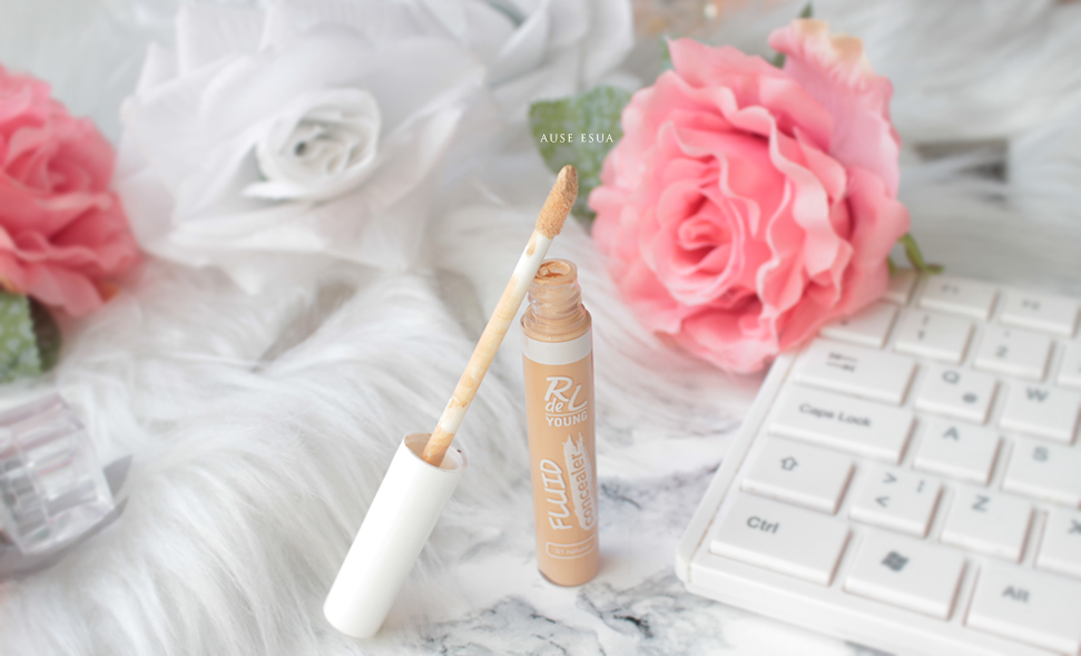 rl-de-young-fluid-concealer-rl-de-young-kapatici-01-natural rl-de-young-fluid-concealer-rl-de-young-kapatici-01-natural