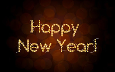 Happy New Year Quotes 2017 Happy New Year Quotes 2017