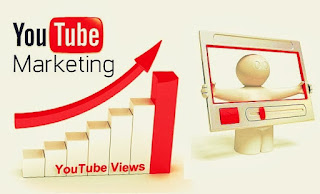 Cách SEO video để kiếm tiền online trên youtube Quang-cao-video-tren-youtube-1