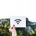 GAMPANG! Ini Dia Cara Berbagi Internet Wifi.id Menggunakan UC Browser