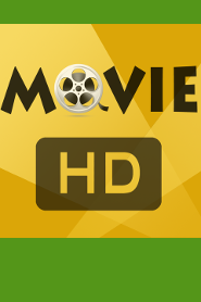 Panik Online HD Filme Schauen