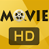 Aussicht Kung Fu Master Filme Online Gucken