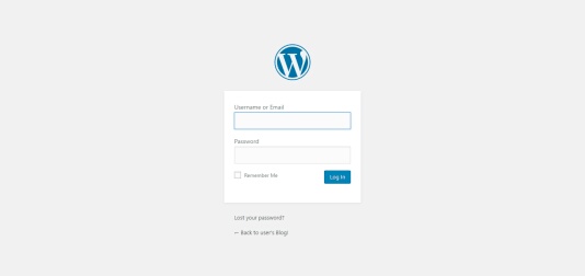 How We Can Add Media Files On WordPress
